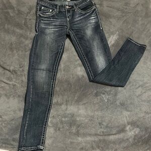 Daytrip Women’s Jeans